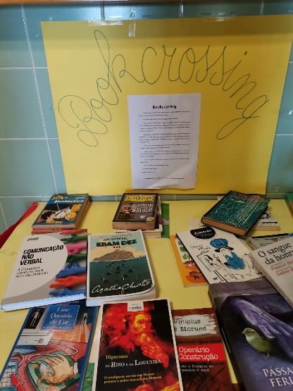 Bookcrossing1