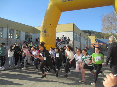 IMG 6876 resize