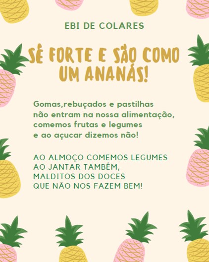 Imagem5