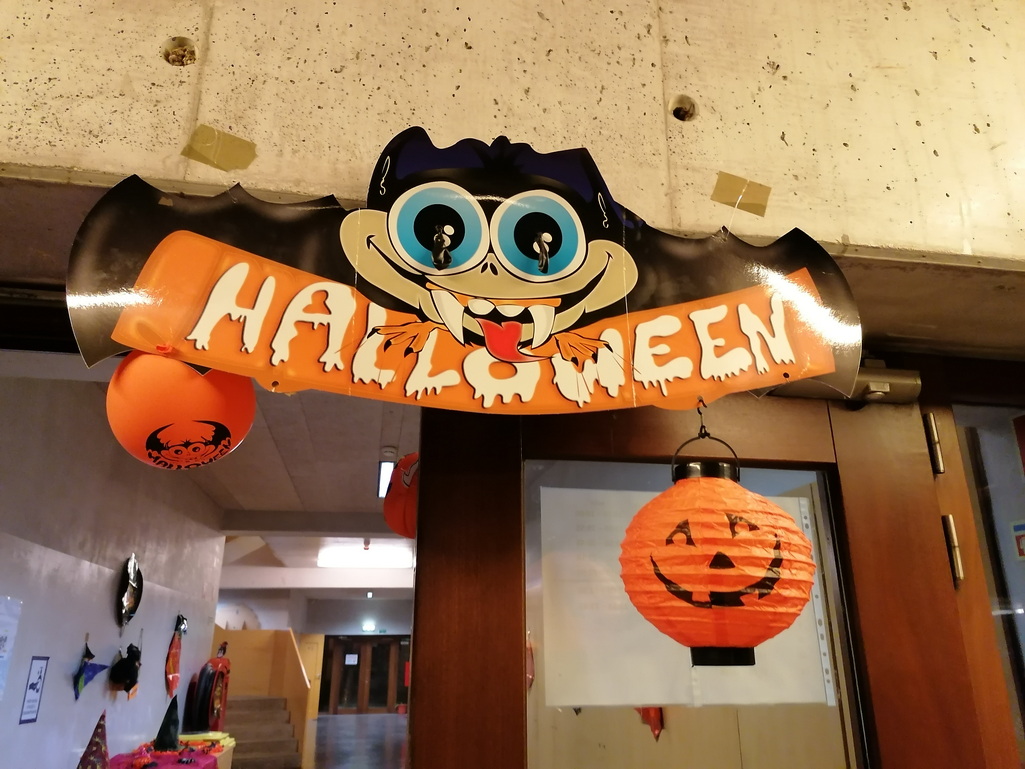 Foto Halloween 1 resize