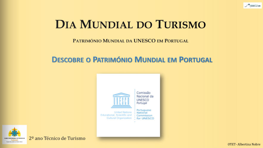dia mundial