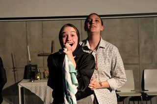 IMG 4402 2 resize