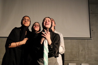 IMG 4404 2 resize