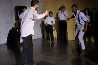 IMG 4406 2 resize