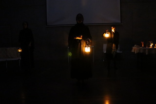 IMG 4421 2 resize