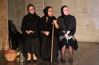 IMG 4424 2 resize