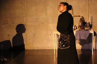 IMG 4431 2 resize