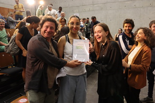 IMG 4477 2 resize