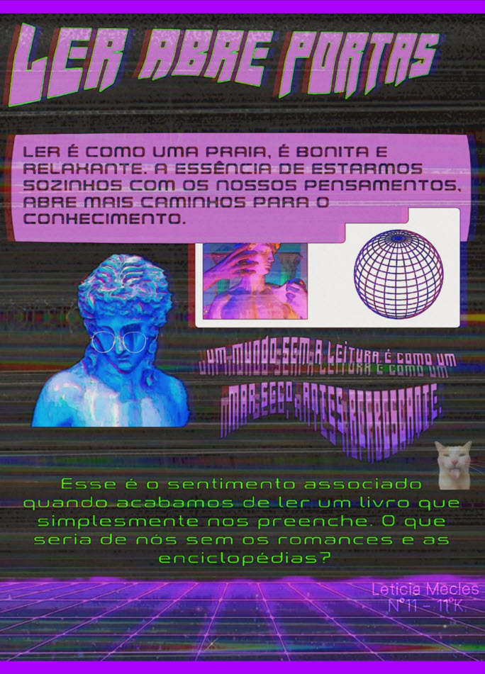 Letícia2