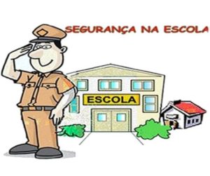 corta mato23
