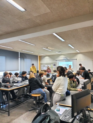 Apresentacao resize