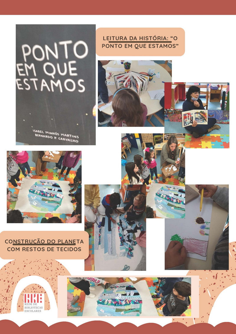 Ajudaris Newsletter Página 2 resize
