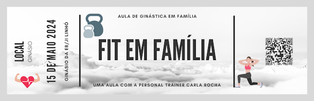 Bilhete ginasticafamilia1