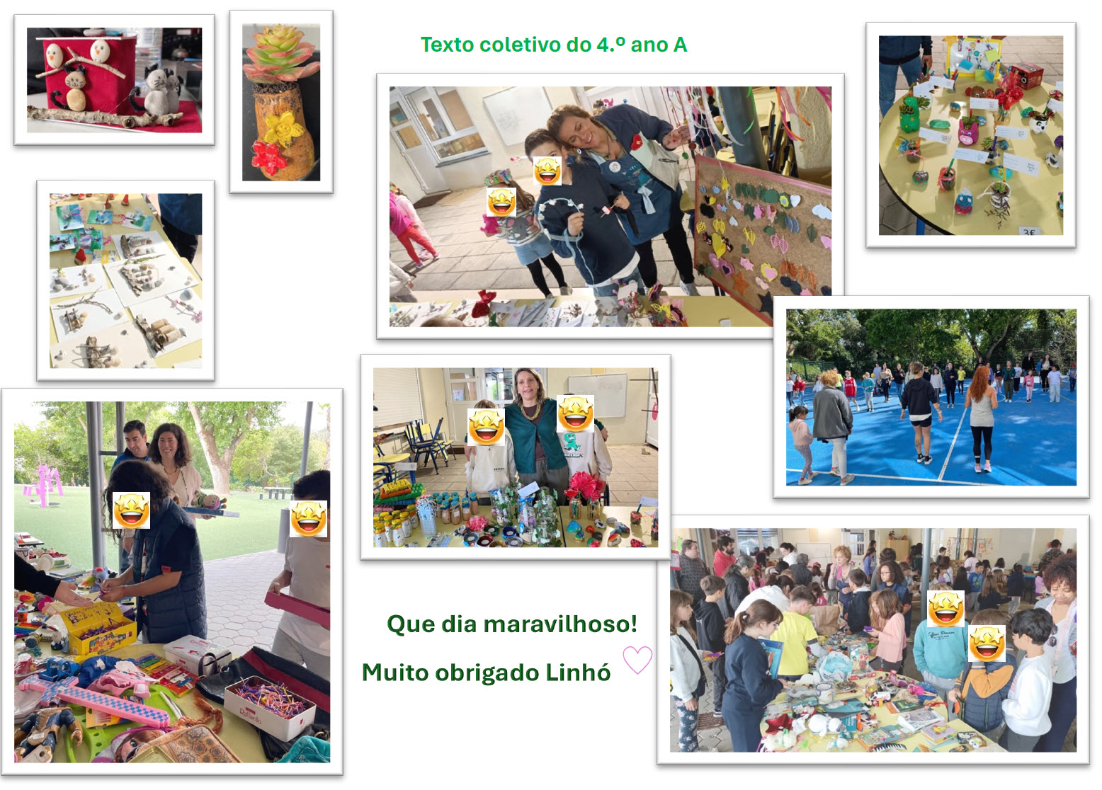 Mercadinho da Família