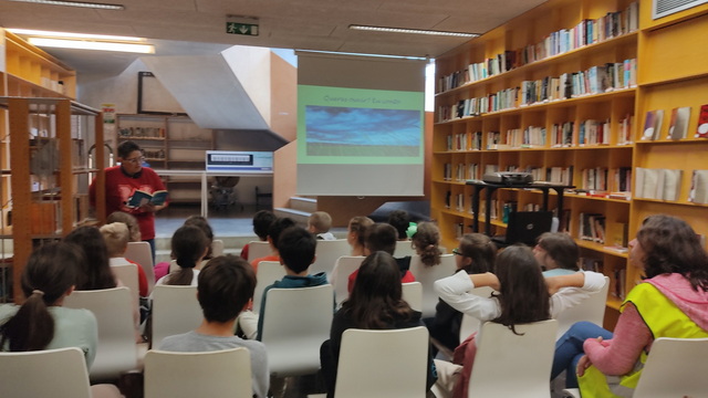 Biblioteca. Irene 2 resize