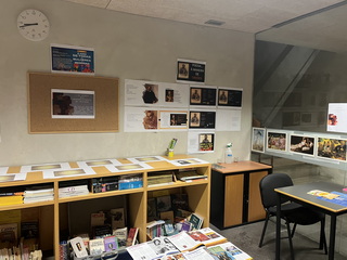 IMG 1054 resize