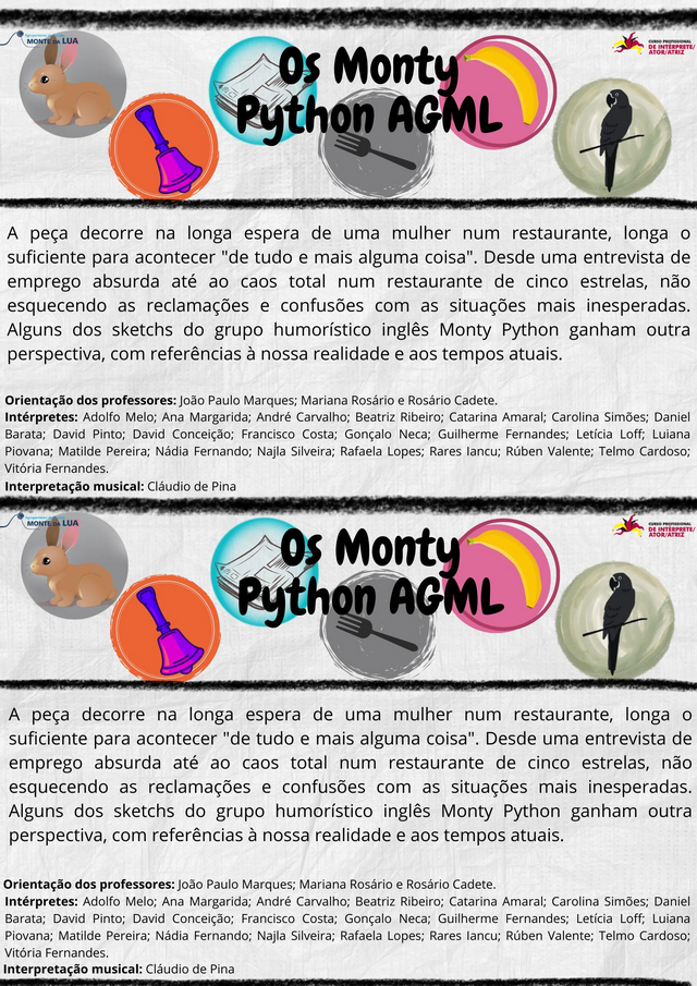 Folha de sala Interpretação 1º ano resize