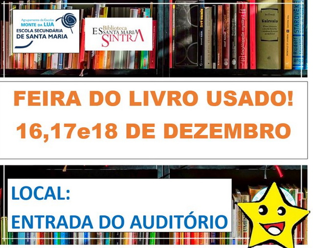 feira do livro resize
