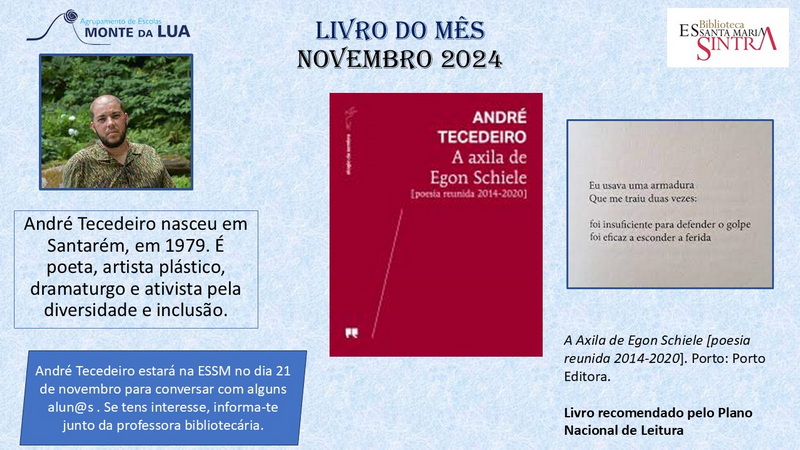 livro do mês novembro resize