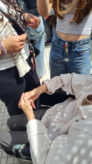 20250522 152911 resize