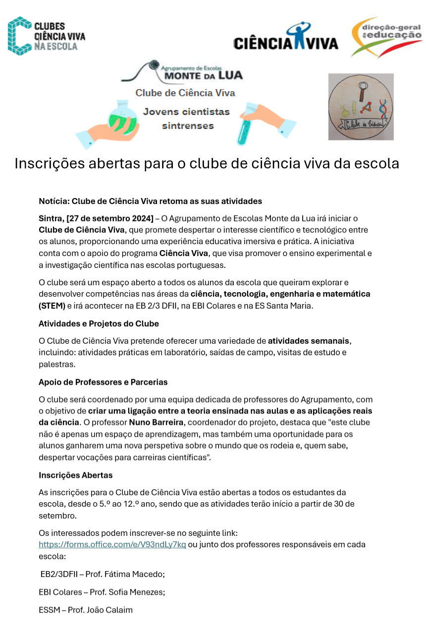 CCV