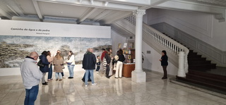 WhatsApp Image 2025 03 24 at 19.50.20 resize