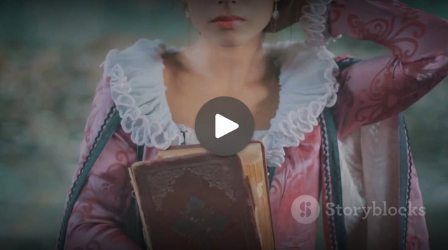 Histórias Digitais 1 resize