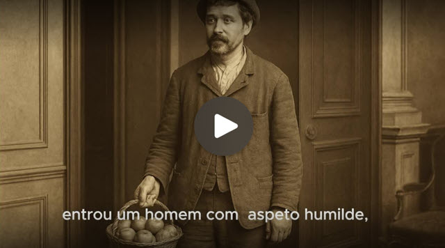 Histórias Digitais 3