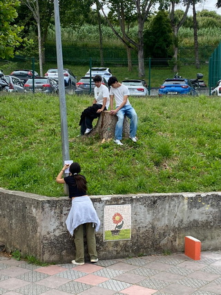 foto1 resize