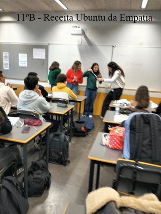 Imagem14 resize