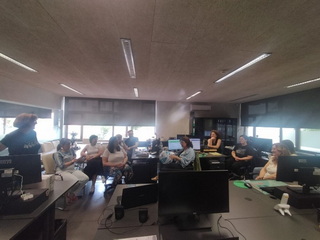 Imagem1 resize