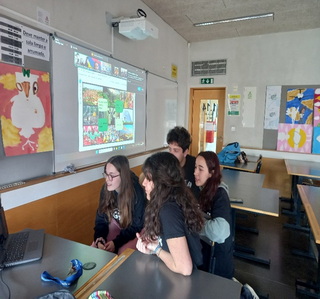 Rede Global 3 resize