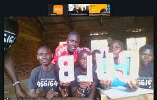Uganda3 resize