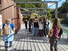 Foto1 resize