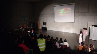 IMG 20251203 101632 resize