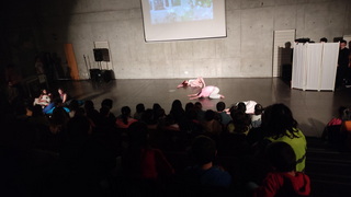 IMG 20251203 101831 resize