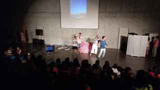 IMG 20251203 102126 resize