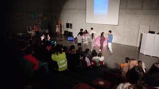 IMG 20251203 102141 resize