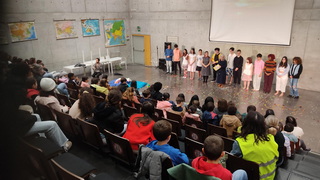 IMG 20251203 102901 resize