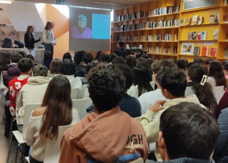 literatura mulheres3.JPG resize