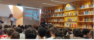 literatura mulheres4.JPG resize