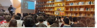 literatura mulheres5.JPG resize