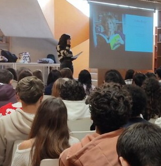 literatura mulheres7.JPG resize
