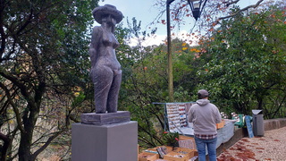 20251210 084358 resize