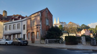 20251210 090403 resize