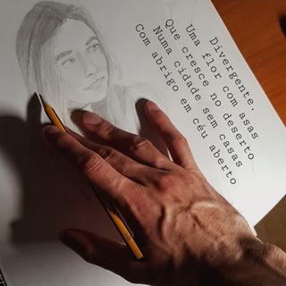 20250816 224918 resize