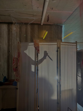 Image 1 resize