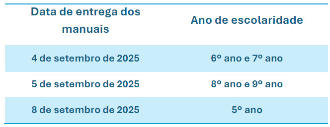 MEGA1emeio