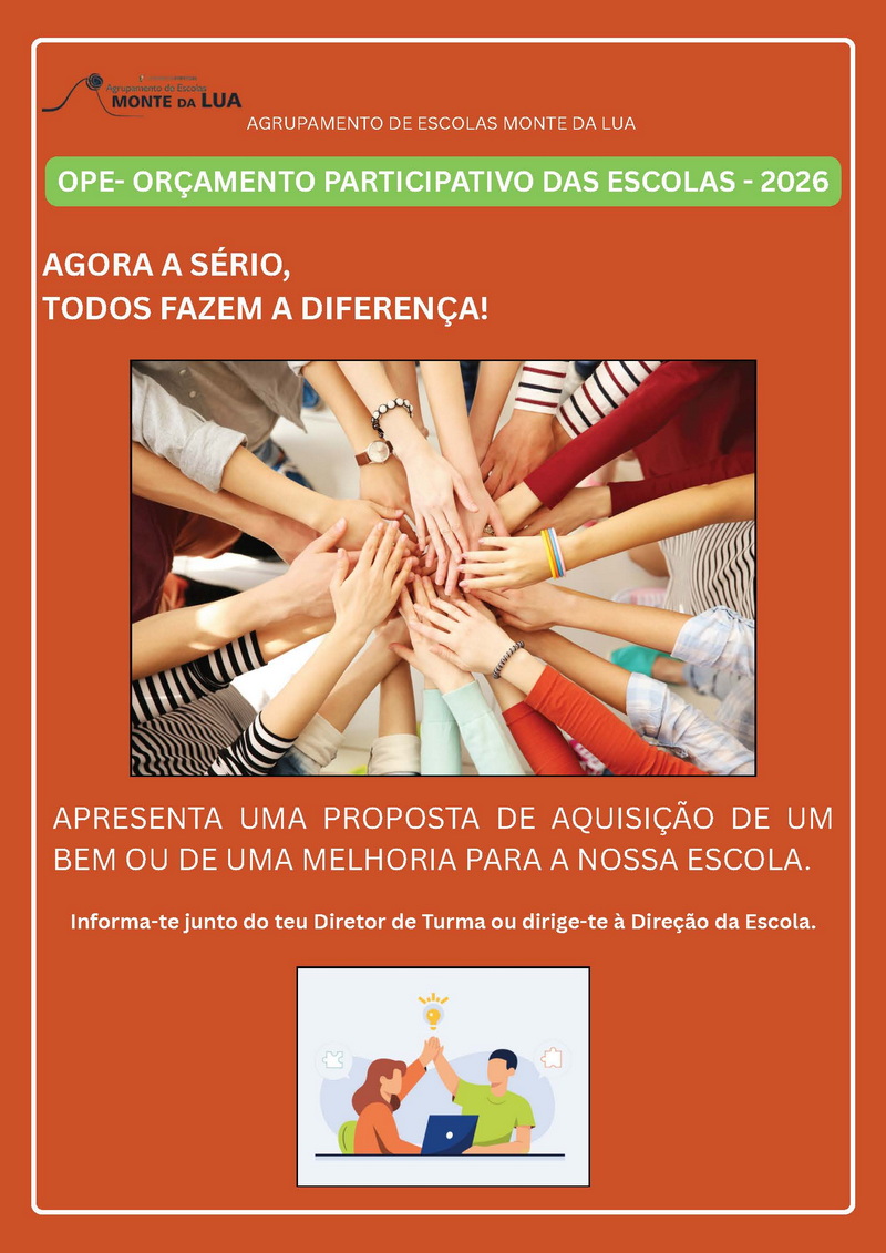 OPE CARTAZ 2026 resize