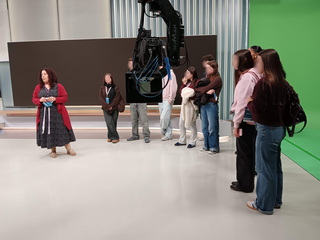20260108 145604 1 resize